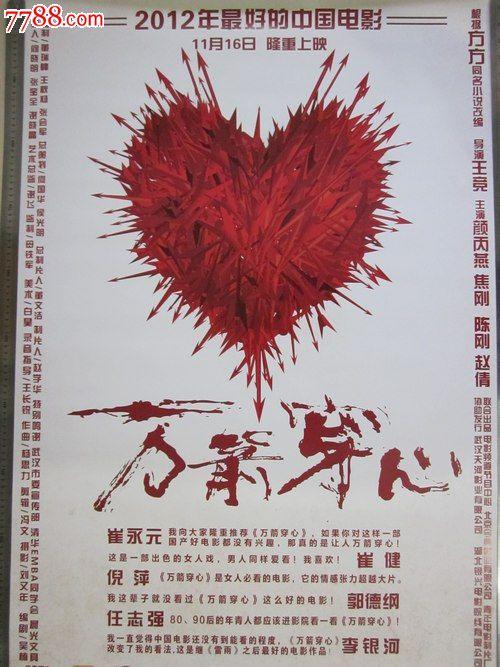 定制洪都拉斯ID