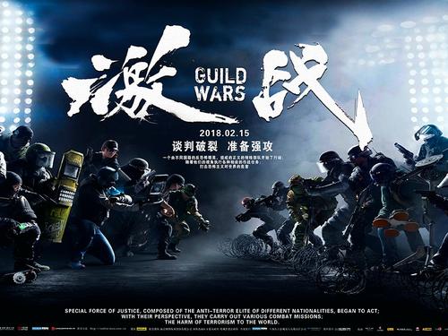 定制克莱尔蒙特研究生大学文凭毕业证